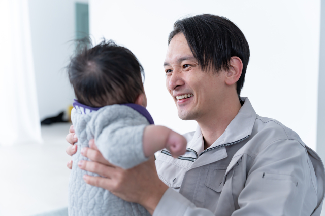 坐骨神経痛:このような効果が期待できます