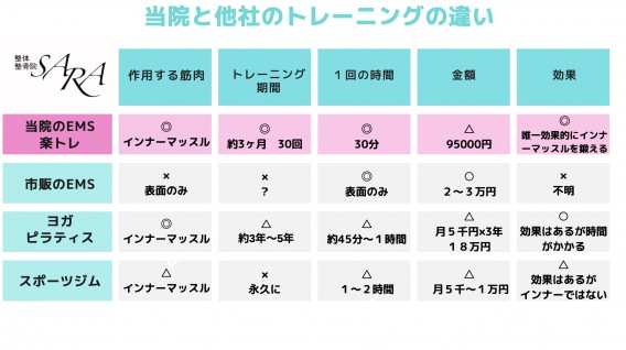 スクリーンショット 2024-08-29 20.30.01