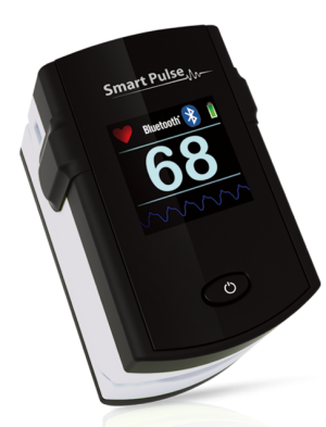 smartpulse_1